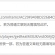 wordweb